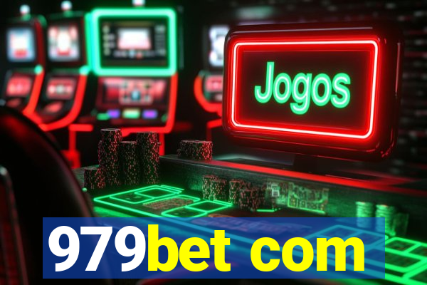 979bet com